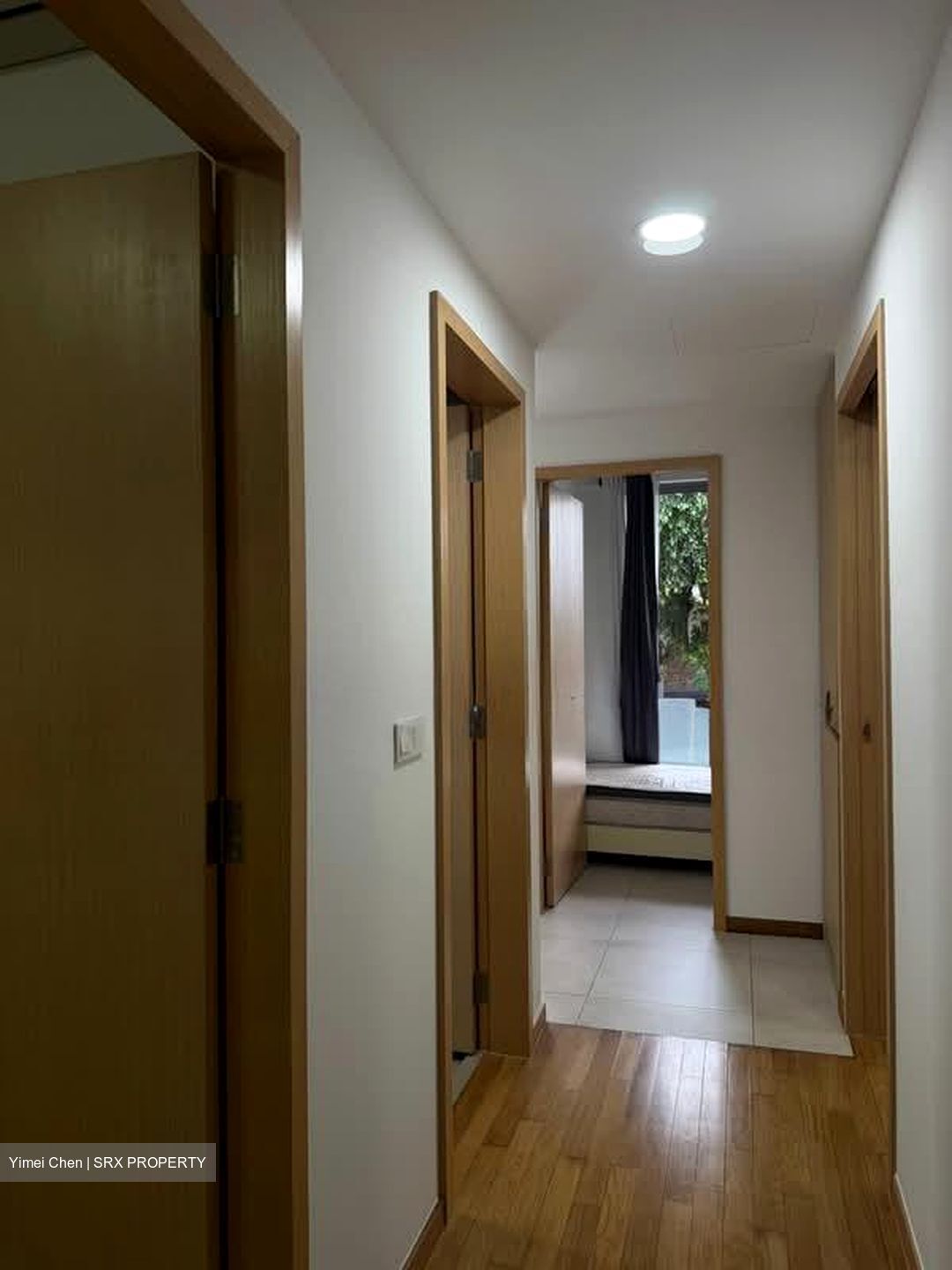 Harbour View Gardens (D5), Apartment #535855871